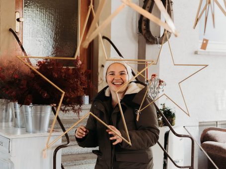 Anna Tschorn